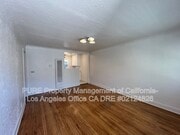 Photo - 629 W 23rd St House