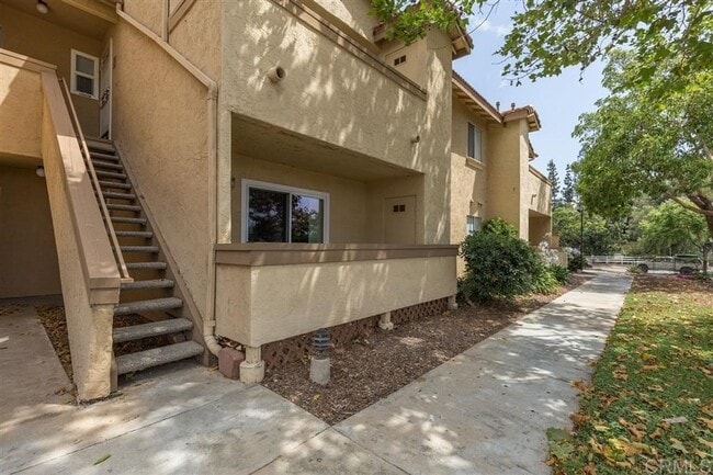Building Photo - Cute 1 Bedroom Condo in the Heart of San Marcos Available Now!