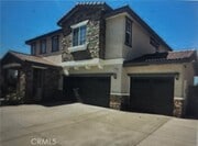 Photo - 5138 Wisteria Ln