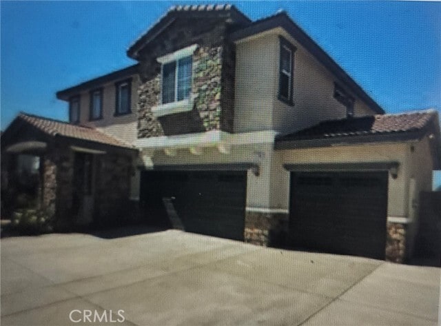 Photo - 5138 Wisteria Ln