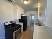 Photo - 2452 E Washington Blvd