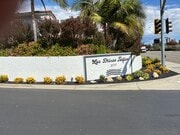 Photo - 2010 W San Marcos Blvd