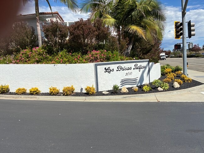 Photo - 2010 W San Marcos Blvd
