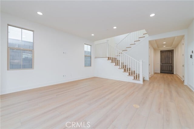Photo - 217 Collino