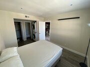 Photo - 26211 La Real