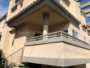 Photo - 3536 Linden Ave