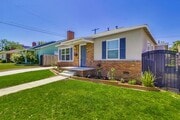 Photo - 4433 Elm Ave