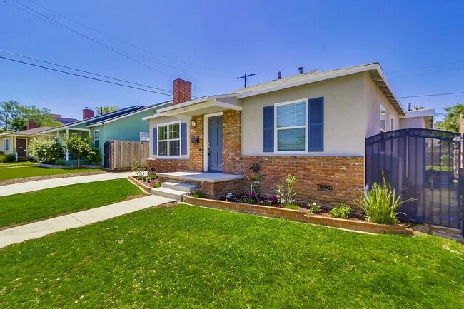 Photo - 4433 Elm Ave