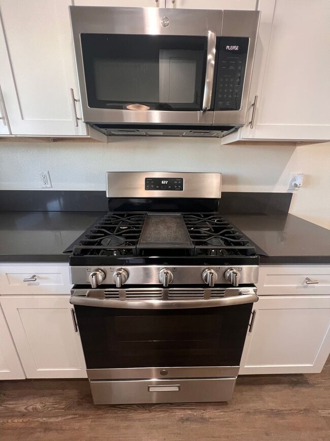 Photo - Costa Mesa House Large Lot;  Open House Friday 2/24/2026 11:30 PM - 1:00 PM