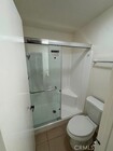 Photo - 1400 W Edgehill Rd Unit 11