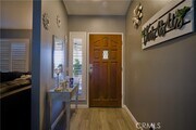 Photo - 13158 E Ave W 11