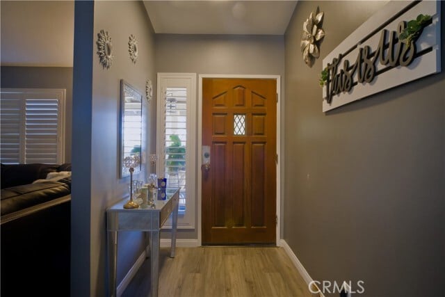 Photo - 13158 E Ave W 11