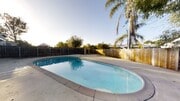 Photo - 7BD/3BA, Great Backyard w/ POOL!!! (Lease ... House