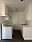 Photo - 38572 10th Pl E Apartment Unit 16