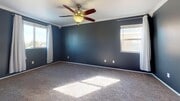 Photo - 7858 Irvine Ave