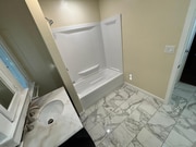 Photo - 526 W 49th St