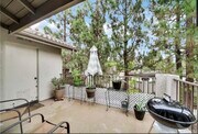 Photo - 252 Chaumont Cir Townhome