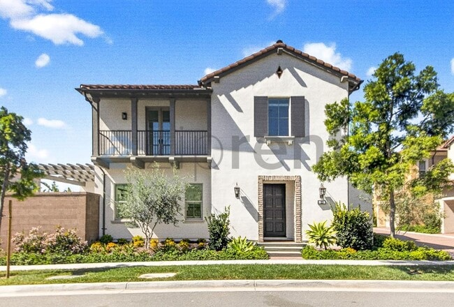 Photo - 123 Spotted Quail