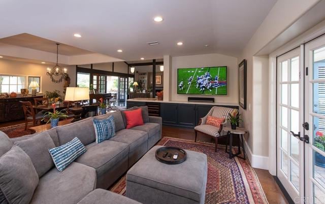 Photo - 17925 Avenida Alondra