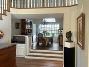 Photo - 3098 Dragonfly St