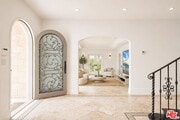 Photo - 607 N Hillcrest Rd