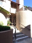 Photo - 2 BEDROOM CONDO WITH GARAGE Unit 26