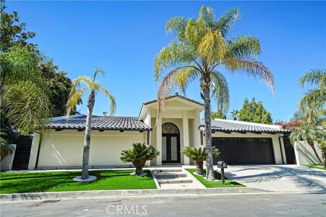 Photo - 18911 La Montana Pl