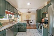 Photo - 5385 Brockbank Pl