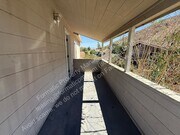 Photo - 11771 Hazeldell Dr Unit B