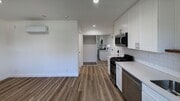 Photo - 3630 Midvale Ave