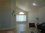 Photo - 8125 Acacia St