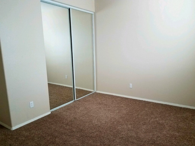 Photo - 31689 Pompei Ln