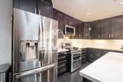 Photo - Primary Home and ADU for rent Division St ...