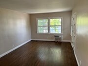 Photo - 5057 Cahuenga Blvd Unit 5059.5 Cahuenga Blvd