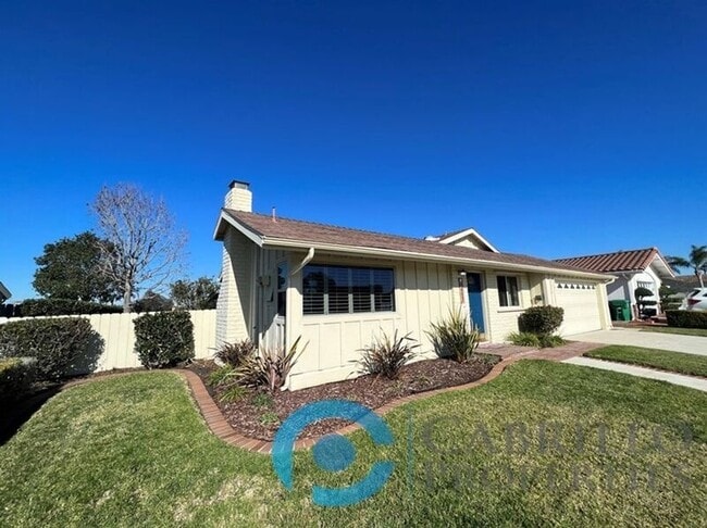 Building Photo - 3076 Governor Dr