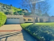 Photo - 244 Unit 244 Grandridge