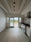 Photo - Coastal Living in Carpinteria