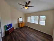 Photo - 2432 Papyrus Ct Unit Room 2