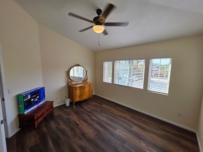 Photo - 2432 Papyrus Ct Unit Room 2