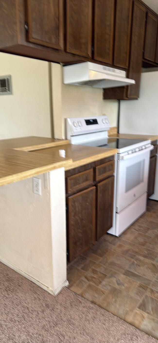 Photo - 3854 46th St Unit apt 7