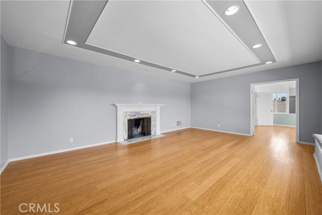 Photo - 523 Meadows Dr