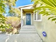 Photo - 11914 Ocean Park Blvd Unit 11914