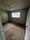 Photo - 577-579 Florida Street Apartment Unit 577