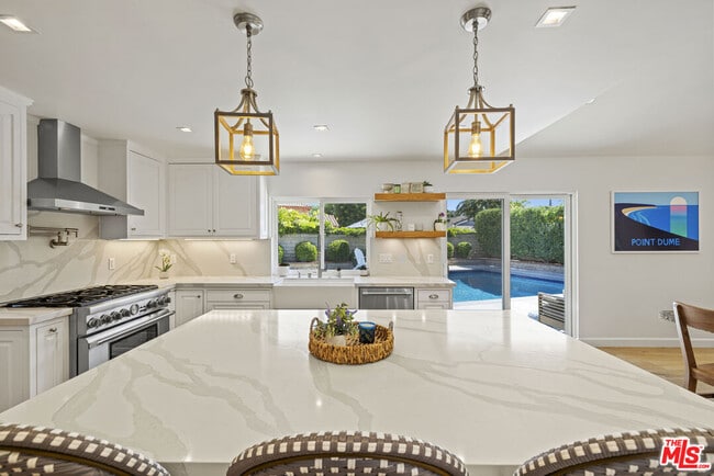 Photo - 4551 Wolsey Ct