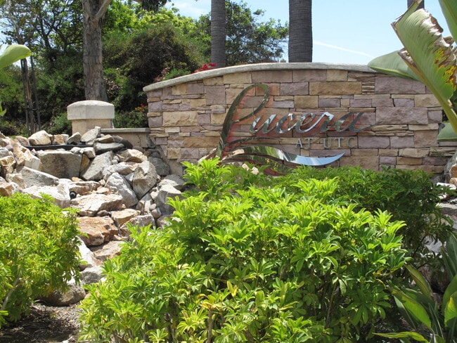 Photo - 7150 Shoreline Dr Unit 3311