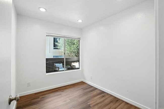 Photo - Beautifully Remodeled 2-Bedroom Condo in Mission Valley