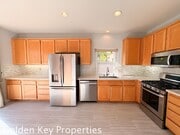 Photo - Welcome to this stunning home located in t...