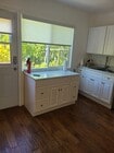 Photo - 619 N Edinburgh Ave