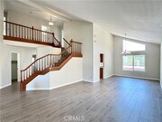 Photo - 3381 Marble Ridge Dr House