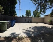 Photo - 17530 Saticoy St House